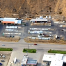 Builders FirstSource - Building Materials