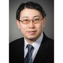 Clifton Lee, MD - Physicians & Surgeons