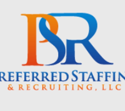 Preferred Staffing and Recruiting LLC - Newton Upper Falls, MA
