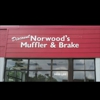 Norwoods Discount Muffler & Brake gallery