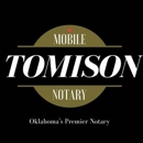 Tomison Mobile Notary - Notaries Public
