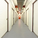 RightSpace Storage - Storage Household & Commercial