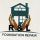 R & L Foundation Repair