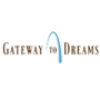 Gateway to Dreams