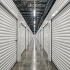 StorageMart