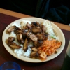 Steve's Korean BBQ gallery