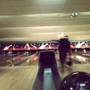 Springville Lanes