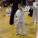 SA Kids Karate