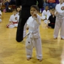 SA Kids Karate