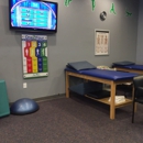 Twin Boro Physical Therapy - Physical Therapists