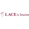 LACE by louise gallery
