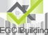 EGC Building - Carpenters & Joiners
