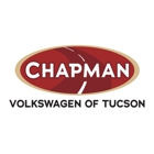 Chapman Volkswagen of Tucson