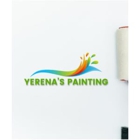 Yerena's Painting and Services