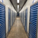 Life Storage - Self Storage