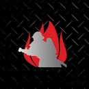 Firefighters First Credit Union - Hendersonville - Credit Unions