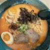 Kinyobi Ramen gallery