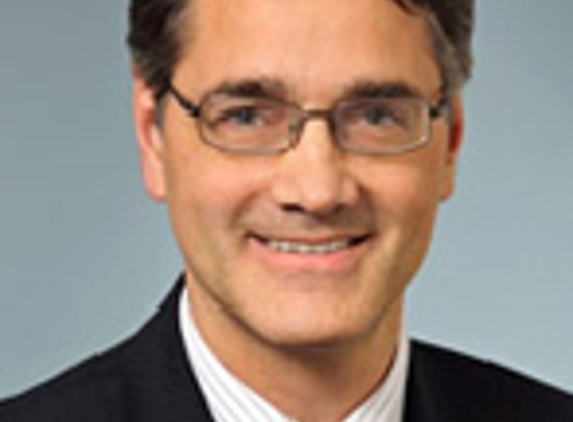 Ivan Aksentijevich, MD - Alexandria, VA