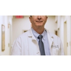 Robert J. Motzer, MD - MSK Genitourinary Oncologist
