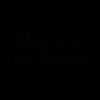 Mustang Tag Agency gallery