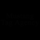 Mustang Tag Agency