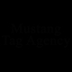 Mustang Tag Agency