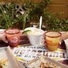 Taqueria La Ventana gallery