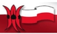 Federation Of Polish Organisations In SA Inc - Community Centres
