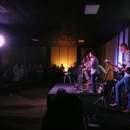 Antioch Community Church - Community Churches