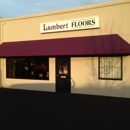 Lambert & Sons Floor Covering Company Inc - Flooring Contractors