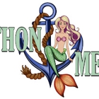 Marathon Mermaid Charters