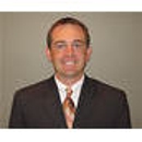 Dr. James Wylot, Optometrist, and Associates - Eastview Mall - Optometrists