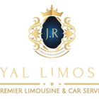 Royal Limos Co