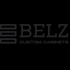 Belz Custom Cabinets
