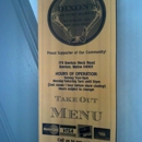 Dixon's Country Market - Convenience Stores