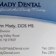 Mady Dental