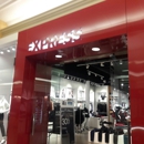 Express - Clothing Stores