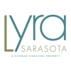 Lyra Apartments gallery