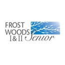 Frost Woods - Apartments
