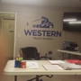Western Truck School
