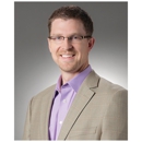 Spear, Marc, AGT - Homeowners Insurance