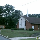 College Park Nazarene Church - Church of the Nazarene