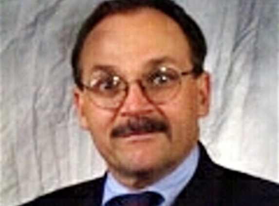 Dr. John M Bockrath, MD - Naperville, IL