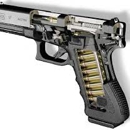 Midcities Training Academy LLC - Gun Safety & Marksmanship Instruction