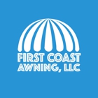 First Coast Awning