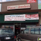 Plaza Jewelers