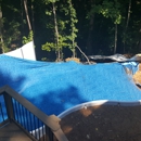 Pool Doctor - Swimming Pool Repair & Service