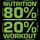 Herbalife Independent Distributor - Physicians & Surgeons, Weight Loss Management