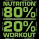 Herbalife Independent Distributor