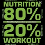 Herbalife Independent Distributor